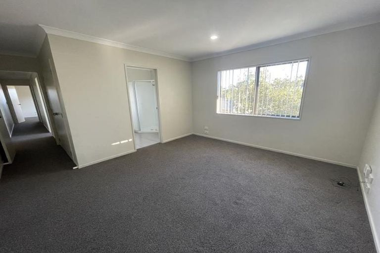 Photo of property in 62 Ridgeway Drive, Te Kamo, Whangarei, 0112