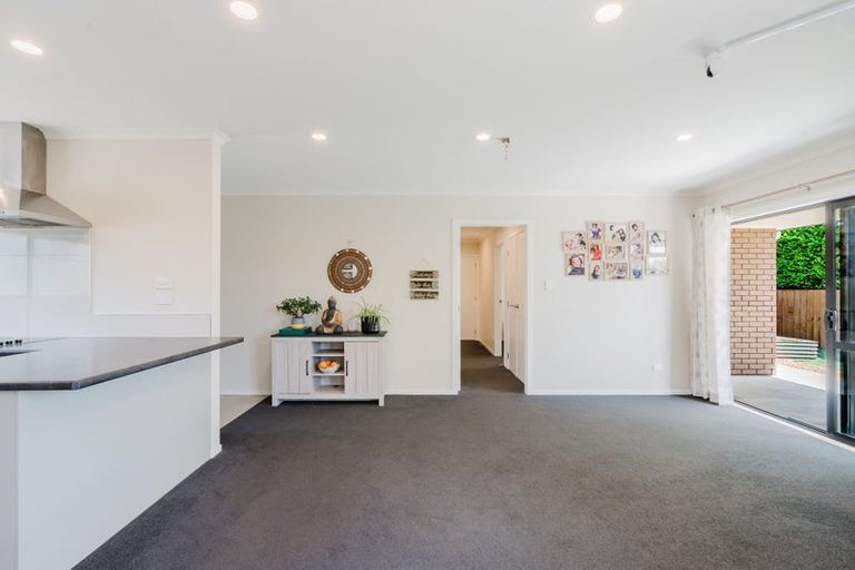 Photo of property in 65 Knighton Road, Hillcrest, Hamilton, 3216