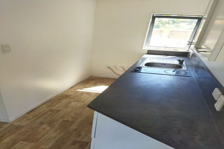 Photo of property in 112 Third View Avenue, Beachlands, Auckland, 2018