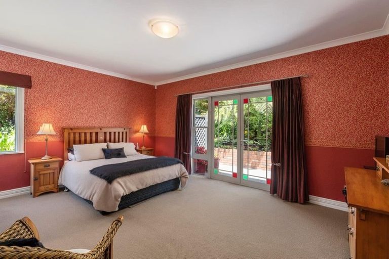 Photo of property in 95 Park Avenue, Waikanae, 5036