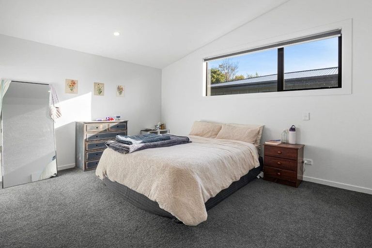 Photo of property in 28 Edward Street, Lincoln, 7608