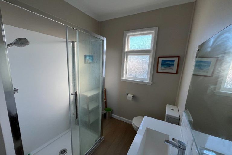 Photo of property in 1-3 Terrace Street, Roslyn, Palmerston North, 4414