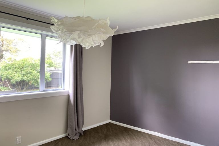 Photo of property in 283 Westminster Street, Mairehau, Christchurch, 8013