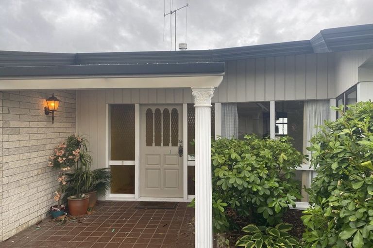 Photo of property in 5 Orange Lane, Bethlehem, Tauranga, 3110