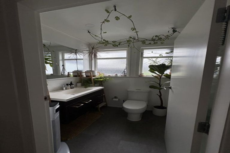 Photo of property in 14 Kohekohe Street, Meremere, Mercer, 2474