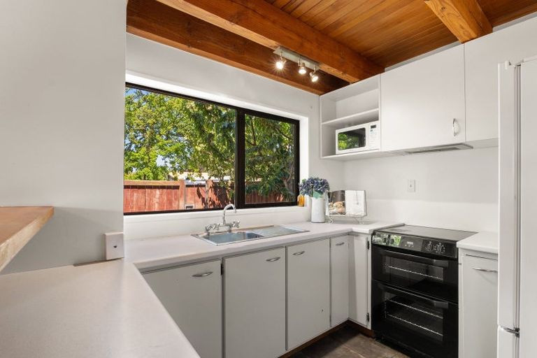 Photo of property in 13a Colcord Place, Methven, 7730