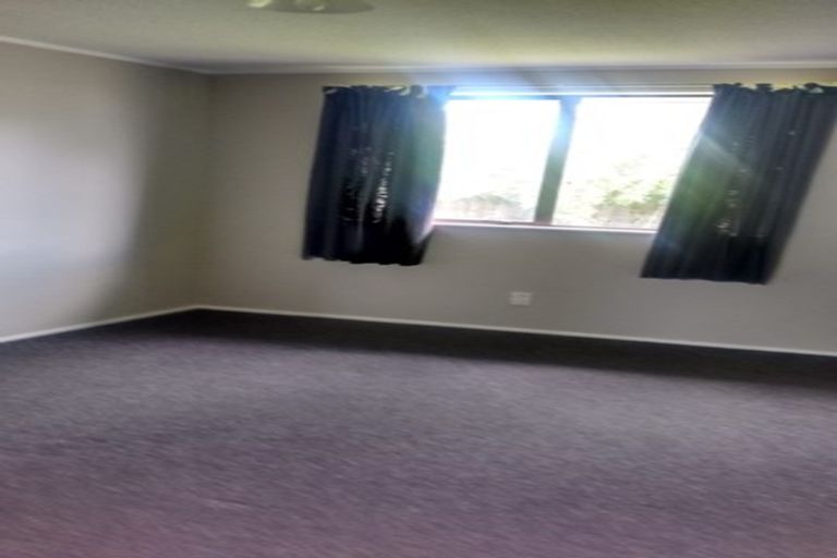 Photo of property in 90b Tawa Street, Melville, Hamilton, 3206