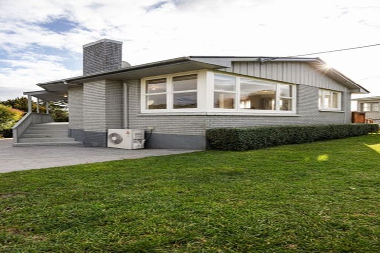 Photo of property in 80 Lorne Street, Te Awamutu, 3800