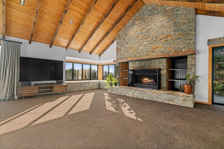 Photo of property in 46 Ballantyne Road, Wanaka, 9305