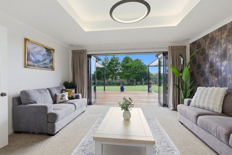 Photo of property in 20 North Bay Road, Pyes Pa, Tauranga, 3112