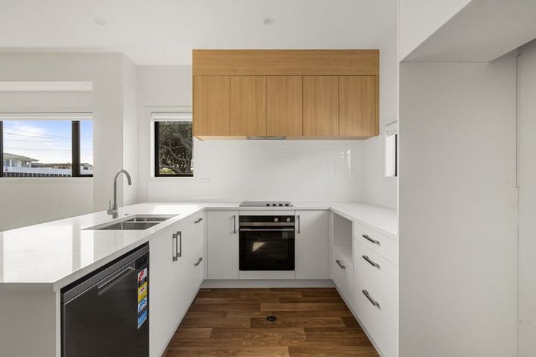 Photo of property in 75 Mcannalley Street, Manurewa East, Auckland, 2102