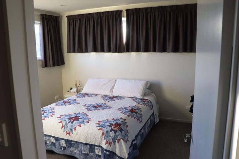 Photo of property in 7 Vale Terrace, Wigram, Christchurch, 8042
