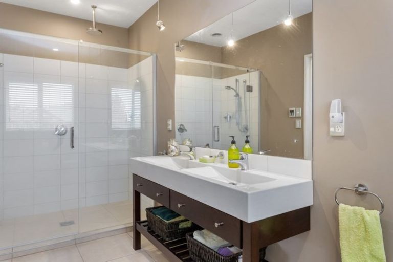 Photo of property in 47 Enverton Drive, Rangiora, 7400