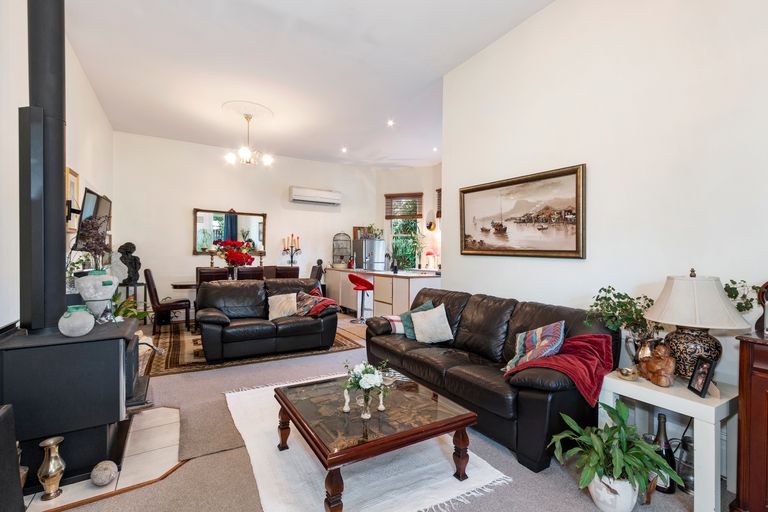 Photo of property in 656 Worcester Street, Linwood, Christchurch, 8062