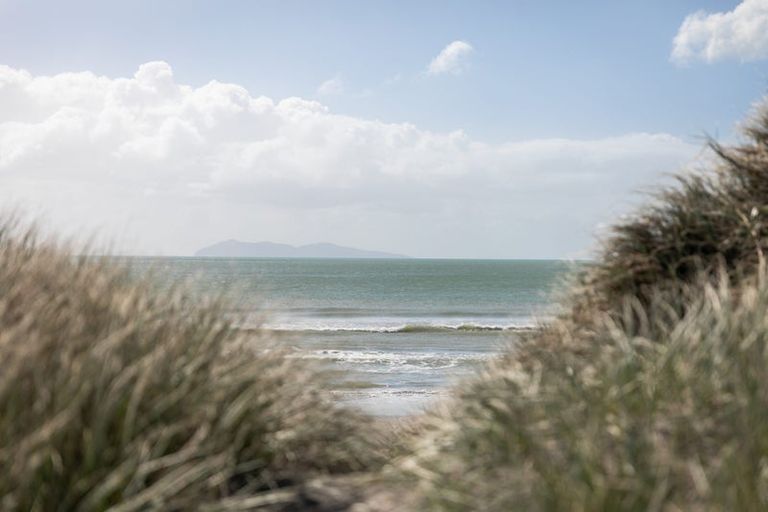 Photo of property in 9 Tuhua Place, Bowentown, Waihi Beach, 3177