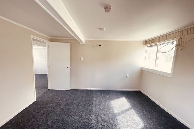 Photo of property in 42 Imrie Avenue, Mangere, Auckland, 2022