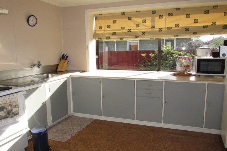 Photo of property in 9 Plaskett Street, Reefton, 7830