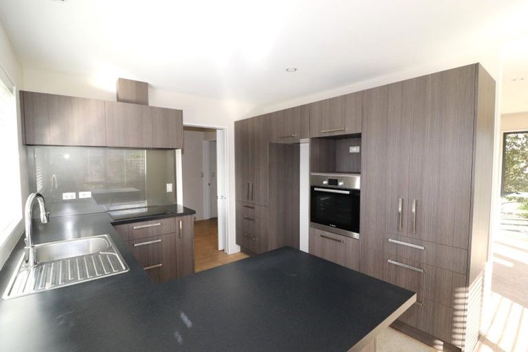 Photo of property in 3 Vitruvius Way, Leeston, 7632