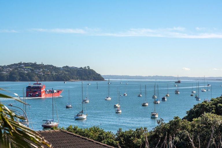 Photo of property in 5a Bucklands Beach Road, Bucklands Beach, Auckland, 2012