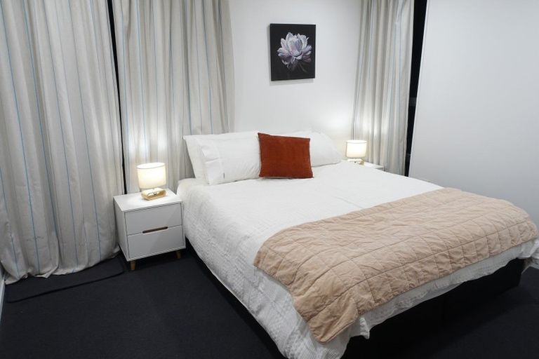 Photo of property in 39 Peacock Street, Christchurch Central, Christchurch, 8013