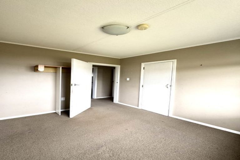 Photo of property in 53 Tawa Crescent, Manurewa, Auckland, 2102