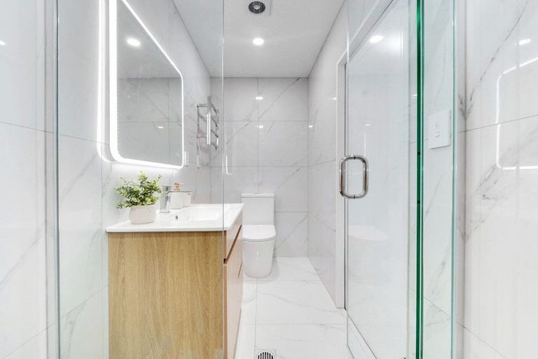 Photo of property in 37a Greenhaven Avenue, Opaheke, Papakura, 2113