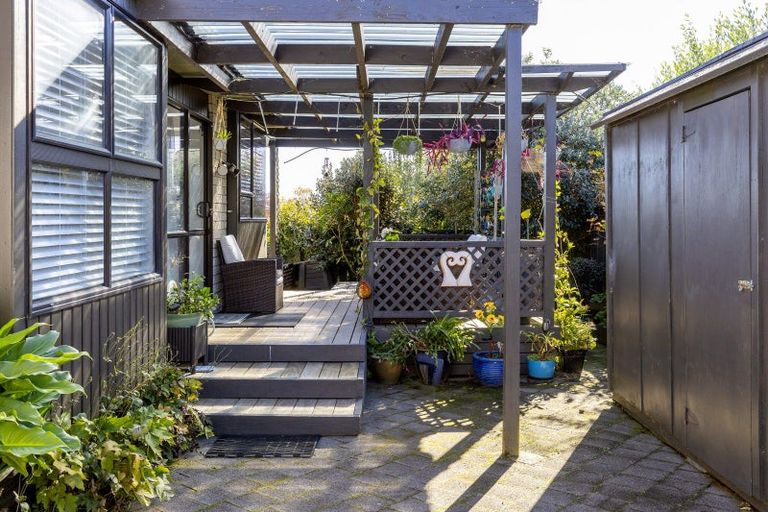 Photo of property in 58 Birch Street, Hilltop, Taupo, 3330