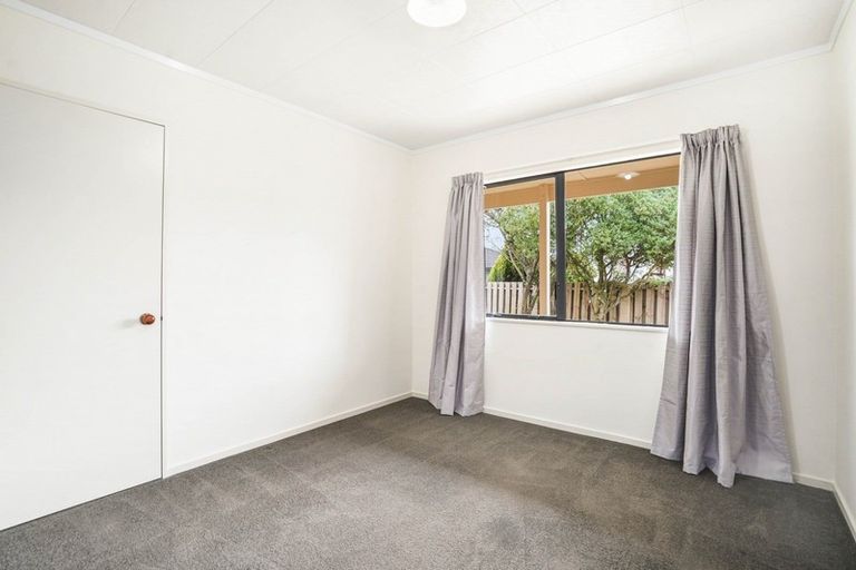 Photo of property in 91b Boundary Road, Claudelands, Hamilton, 3214