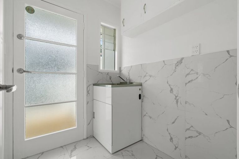 Photo of property in 34a Landon Avenue, Mangere East, Auckland, 2024