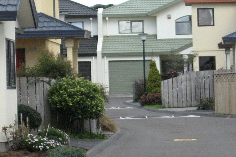 Photo of property in 186u1 Rongotai Road, Rongotai, Wellington, 6022
