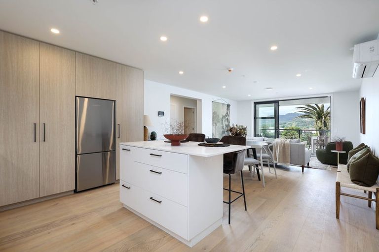 Photo of property in 71 Haven Road, Nelson, 7010