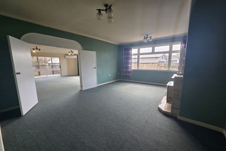 Photo of property in 36 Roy Street, Palmerston North, 4410