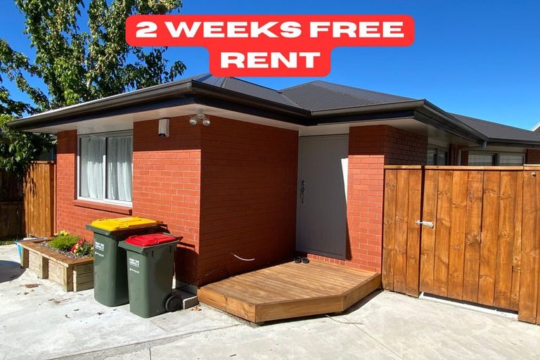 Photo of property in 121 Fairview Street, Chartwell, Hamilton, 3210