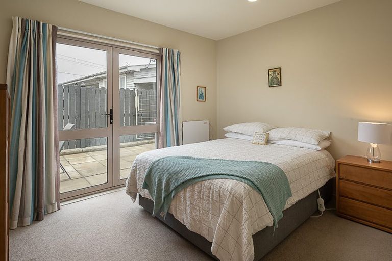 Photo of property in 70a Muller Road, Blenheim, 7201