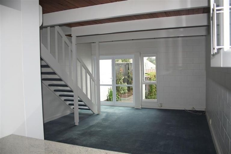Photo of property in Pitarua Court, 11u7 Pitarua Street, Thorndon, Wellington, 6011