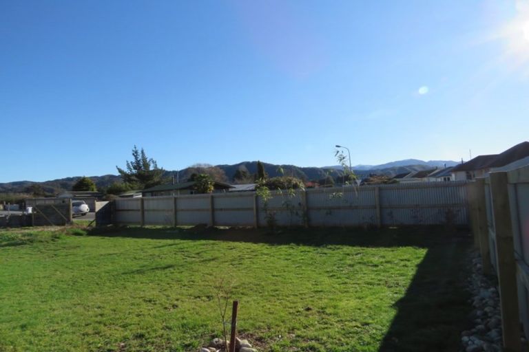 Photo of property in 23 Plaskett Street, Reefton, 7830