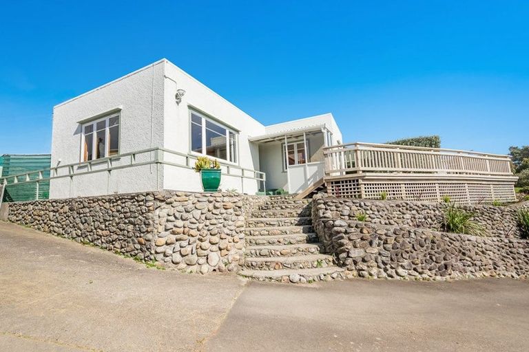 Photo of property in 14a Falla Street, Paraparaumu Beach, Paraparaumu, 5032