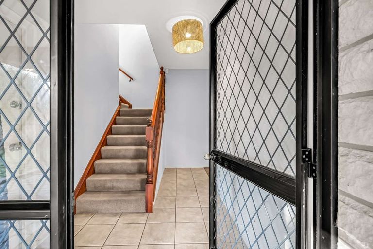 Photo of property in 23 Freebairn Street, Redwood, Christchurch, 8051