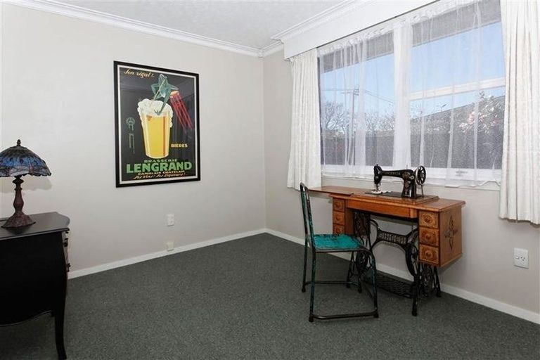 Photo of property in 98 Sturrocks Road, Casebrook, Christchurch, 8051