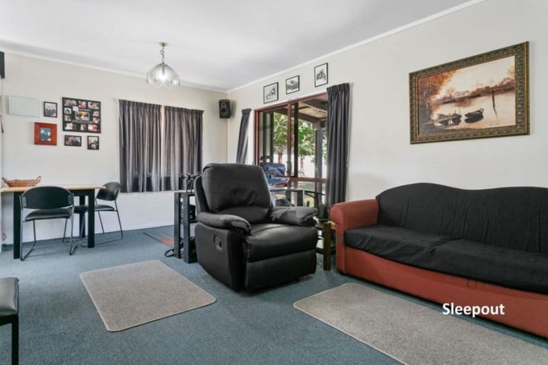 Photo of property in 248 Pokuru Road, Pokuru, Te Awamutu, 3875