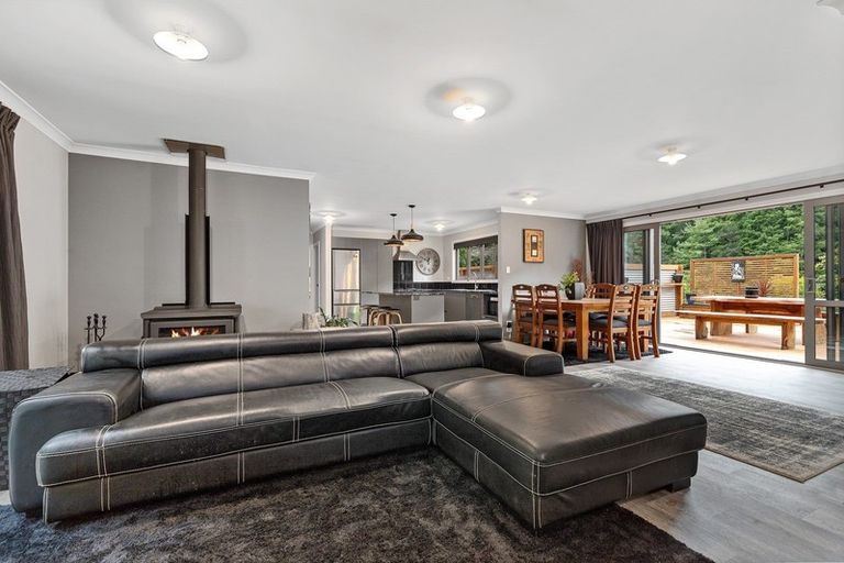 Photo of property in 551 Waingaro Road, Ngaruawahia, 3793