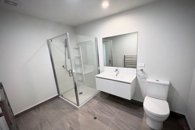 Photo of property in 14 Manuka Place, Cambridge, 3434