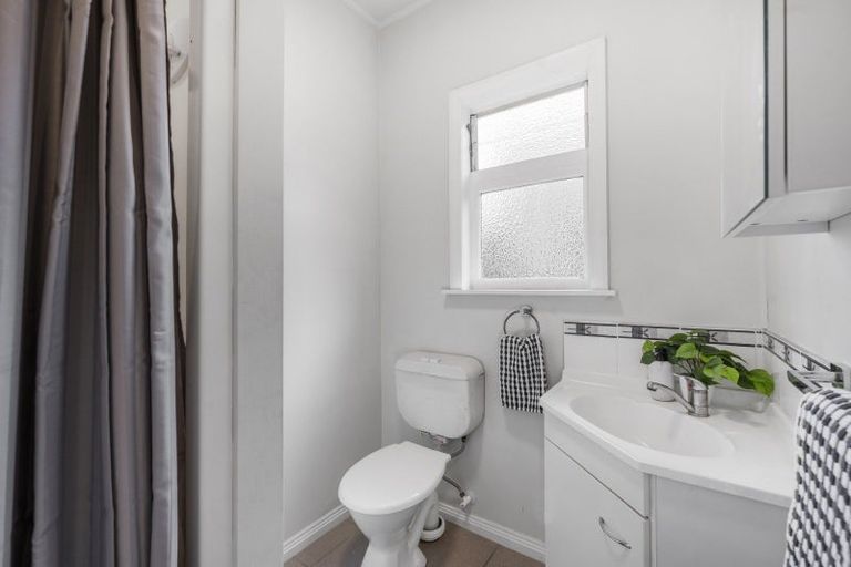 Photo of property in 12 Elizabeth Street, Victoria, Rotorua, 3010