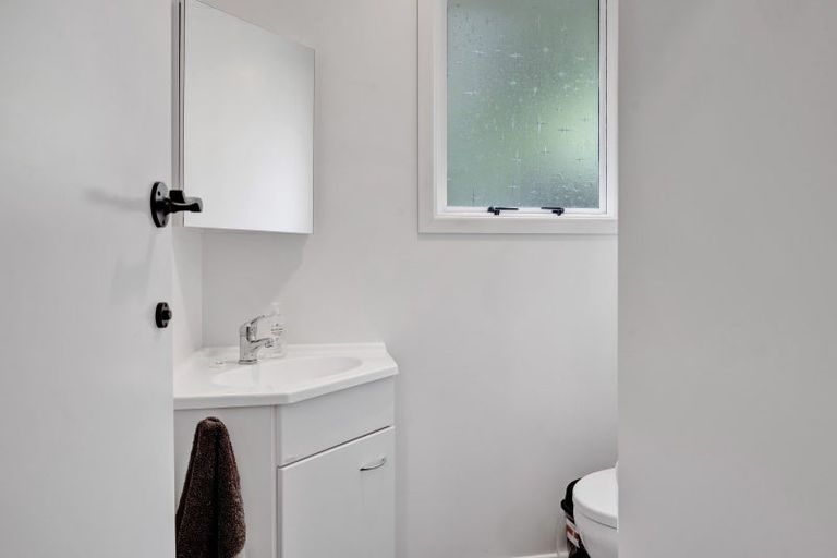 Photo of property in 6314 South Road, Pungarehu, Opunake, 4685