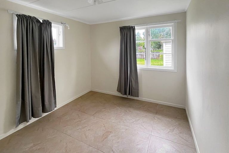Photo of property in 14 Nevis Crescent, Tokoroa, 3420