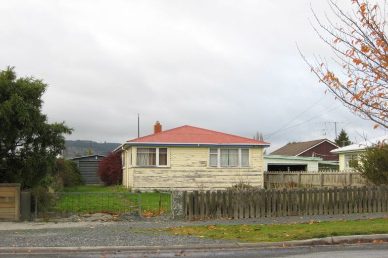 Photo of property in 3 Spenser Street, Milton, 9220