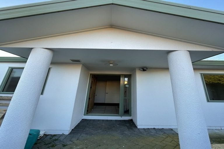 Photo of property in 49 Spinnaker Drive, Flagstaff, Hamilton, 3210