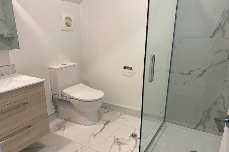 Photo of property in 5/38 Aberdeen Street, Christchurch Central, Christchurch, 8013
