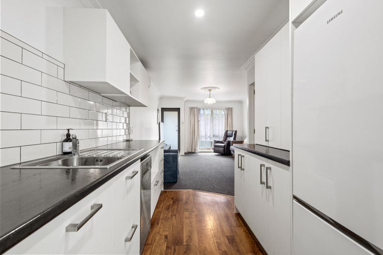 Photo of property in 3/38 Lonsdale Street, New Brighton, Christchurch, 8083