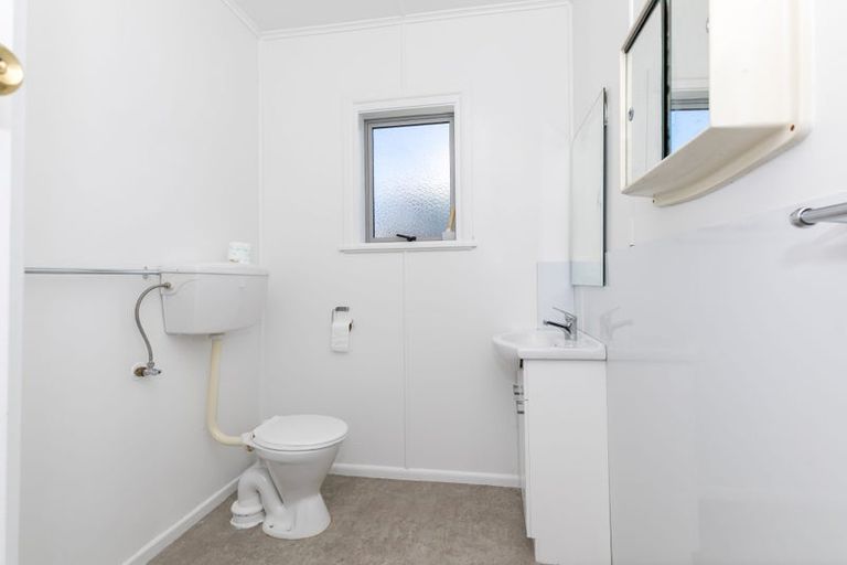 Photo of property in 90u1 Mahoe Street, Melville, Hamilton, 3206